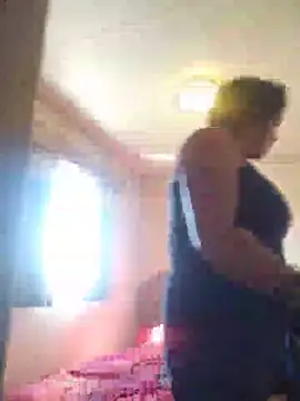 Snapshot of GoddessChantelle chatting on 05/25/26, 02:56 GoddessChantelle online show from 05/25/26, 02:56