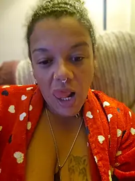 Snapshot of GoddessChantelle chatting on 06/02/26, 07:21 GoddessChantelle online show from 06/02/26, 07:21
