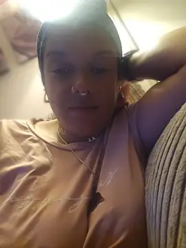 Snapshot of GoddessChantelle chatting on 06/02/26, 08:22 GoddessChantelle online show from 06/02/26, 08:22