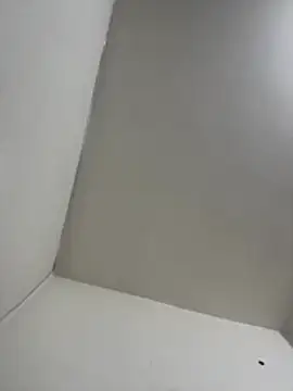 skullvalu online show from 03/27/26, 07:14