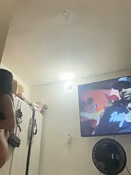 skullvalu online show from 04/10/26, 08:02