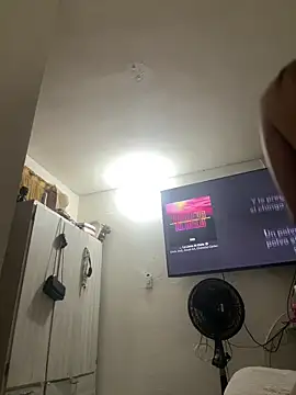 skullvalu online show from 04/11/26, 10:03