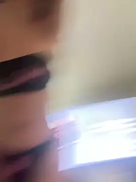 skullvalu online show from 04/15/26, 07:58