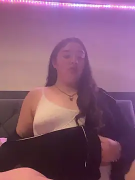 Imogenbabyyy online show from 11/02/25, 06:10