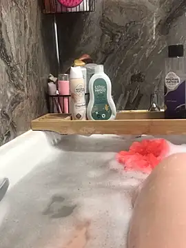 Imogenbabyyy online show from 04/21/26, 06:12