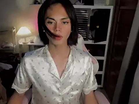 uralexa xxx18 online show from 09/23/25, 03:04