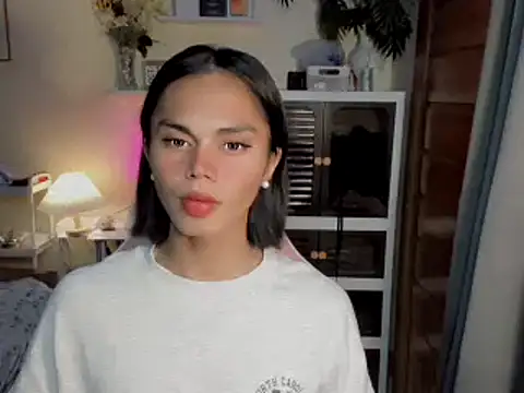 uralexa xxx18 online show from 10/04/25, 02:26