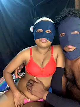 Nadi67  online show from 10/13/25, 05:13