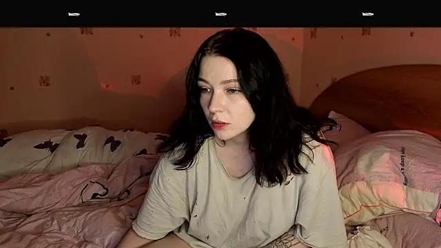 Liraras online show from 01/08/26, 04:20