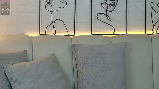 VioletBlacke  online show from 01/06/26, 01:15