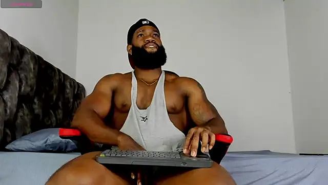Snapshot of james_musclebbc chatting on 05/06/26, 12:08 james musclebbc online show from 05/06/26, 12:08