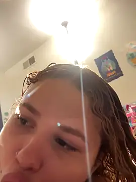 Snapshot of Fosforito37 chatting on 09/17/25, 08:38 Fosforito37 online show from 09/17/25, 08:38