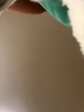 Snapshot of Fosforito37 chatting on 09/21/25, 07:32 Fosforito37 online show from 09/21/25, 07:32