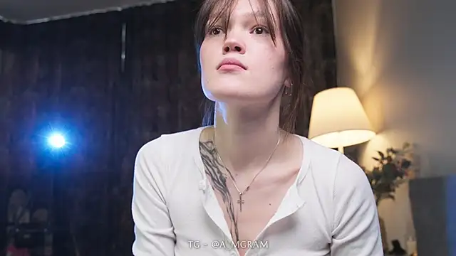 diormelon online show from 04/21/26, 09:04