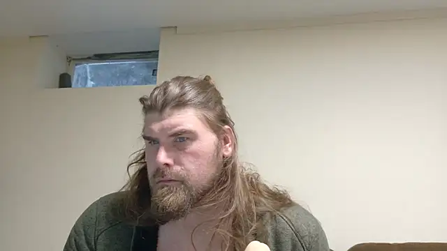 FreakThorOnlyyFans online show from 03/06/26, 02:02