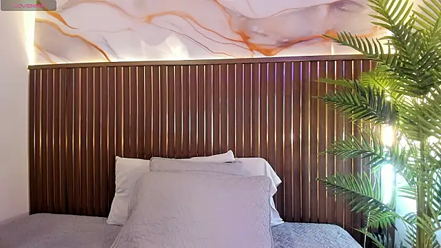 Roxie-NS online show from 03/21/26, 12:21