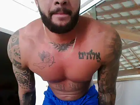 Snapshot of Mitt1993b chatting on 09/20/25, 12:39 Mitt1993b online show from 09/20/25, 12:39