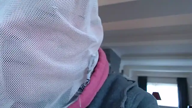 knodli online show from 02/14/26, 12:02