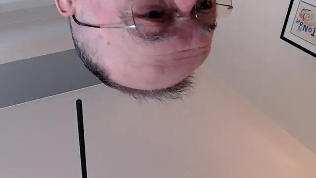 knodli online show from 02/19/26, 03:19