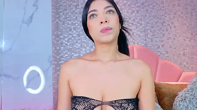 AshleyBaker1 online show from 04/22/26, 02:29