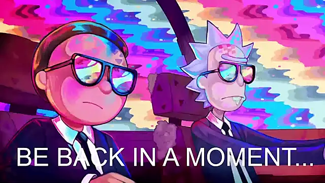 DEMOND 333 online show from 12/16/25, 03:44