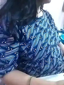 Snapshot of Geetababy90 chatting on 11/01/25, 05:26 Geetababy90 online show from 11/01/25, 05:26