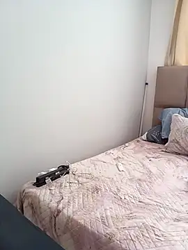 LoanaSantos online show from 02/20/26, 10:10