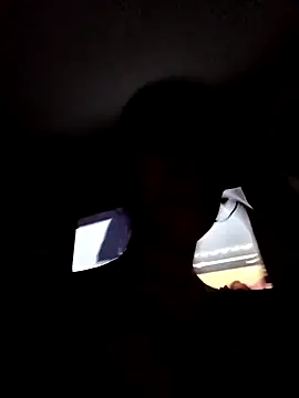 Liahdiaz  online show from 12/03/25, 12:14