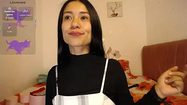 Snapshot of Liahdiaz_ chatting on 08/04/26, 01:03 Liahdiaz online show from 08/04/26, 01:03