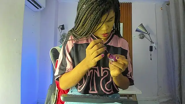 galactica  online show from 04/18/26, 11:47