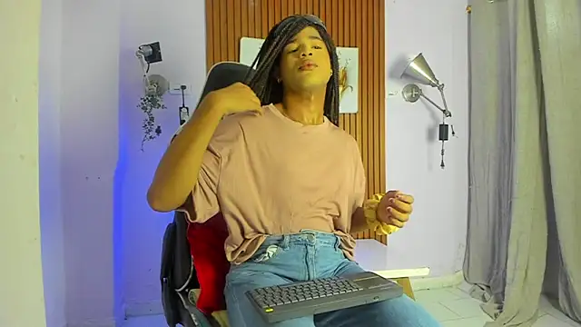 galactica  online show from 04/23/26, 11:42