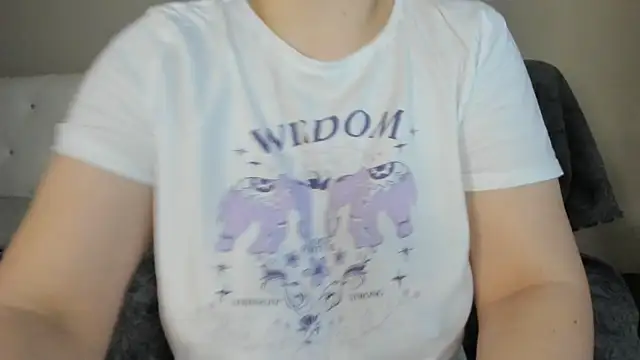 twinwoke12 online show from 04/02/26, 09:51