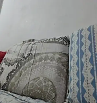 baby jannat online show from 11/09/25, 09:13