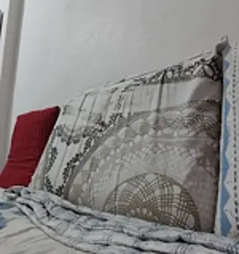 baby jannat online show from 11/12/25, 08:41