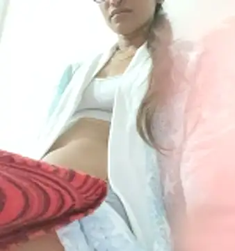 baby jannat online show from 11/13/25, 08:19