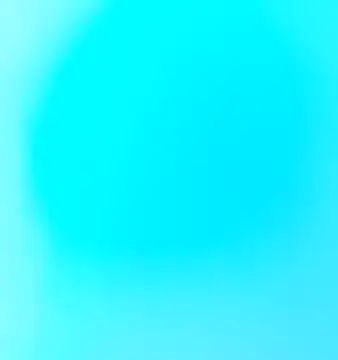 baby jannat online show from 11/25/25, 09:15