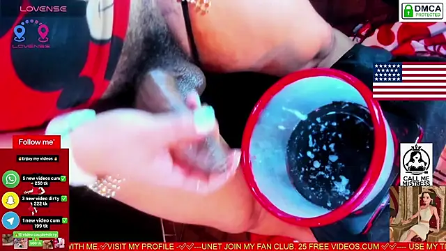 ebonydirtydoll25cm online show from 12/04/25, 02:10