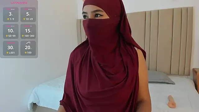  shalimar online show from 10/09/25, 11:52