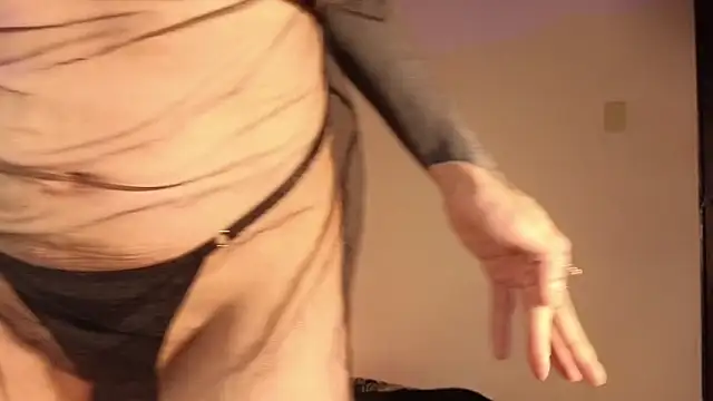  Grethel muller online show from 09/18/25, 10:12