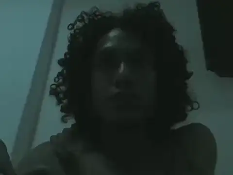 dante hellsingx online show from 09/30/25, 04:56