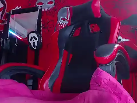 dante hellsingx online show from 10/14/25, 04:35