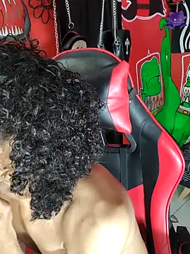 dante hellsingx online show from 10/20/25, 02:12