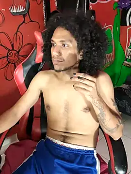 dante hellsingx online show from 10/26/25, 02:17