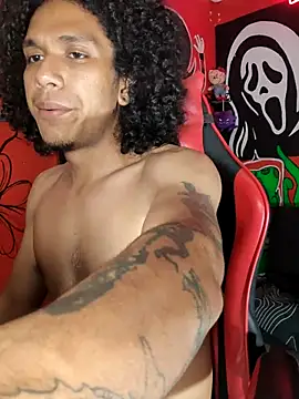 dante hellsingx online show from 11/03/25, 02:13