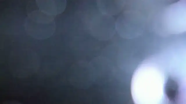 Luna Analya online show from 02/05/26, 01:38