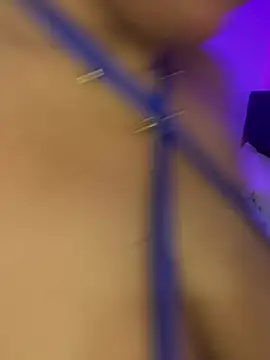 Vicky Saidi online show from 09/20/25, 11:33