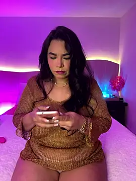 Snapshot of Vicky_Saidi chatting on 01/06/26, 09:13 Vicky Saidi online show from 01/06/26, 09:13