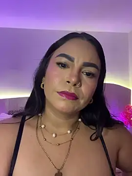 Snapshot of Vicky_Saidi chatting on 03/01/26, 10:17 Vicky Saidi online show from 03/01/26, 10:17