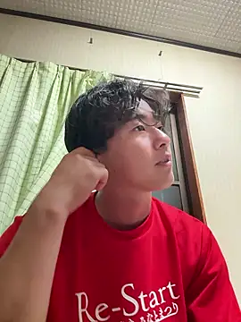 Snapshot of shoma2003 chatting on 10/11/25, 02:15 shoma2003 online show from 10/11/25, 02:15