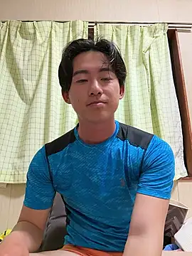 shoma2003 online show from 05/18/26, 11:49